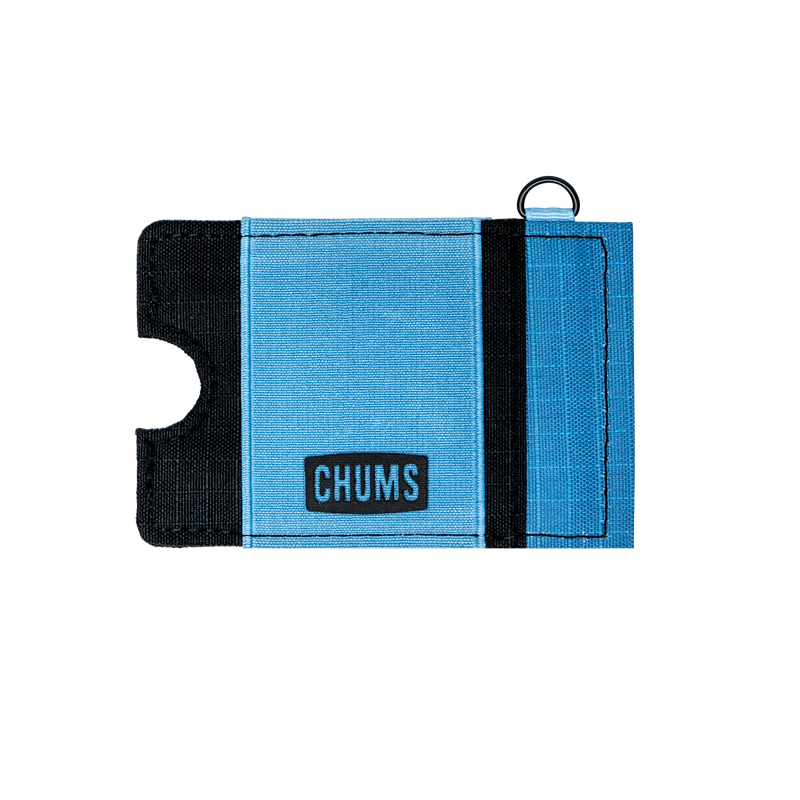 Chums Bandit Lo-Pro Wallet - Image 12