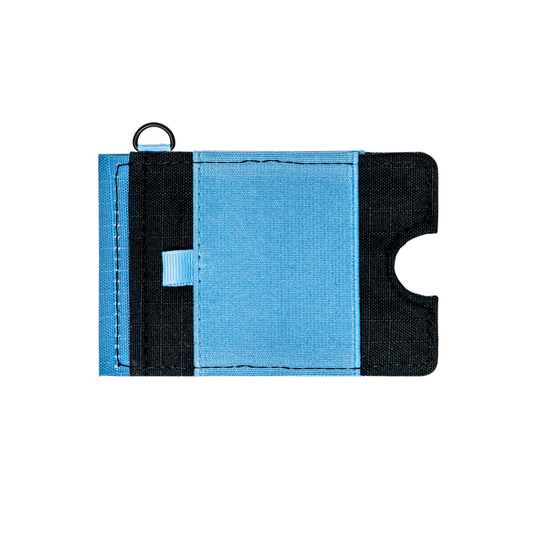 Chums Bandit Lo-Pro Wallet - Image 13