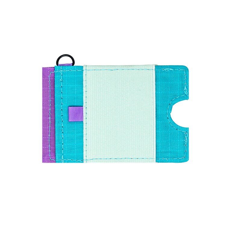 Chums Bandit Lo-Pro Wallet - Image 2