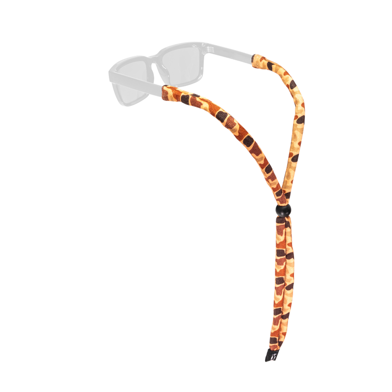 Chums Original Standard End LTD Duck Camo - Image 3