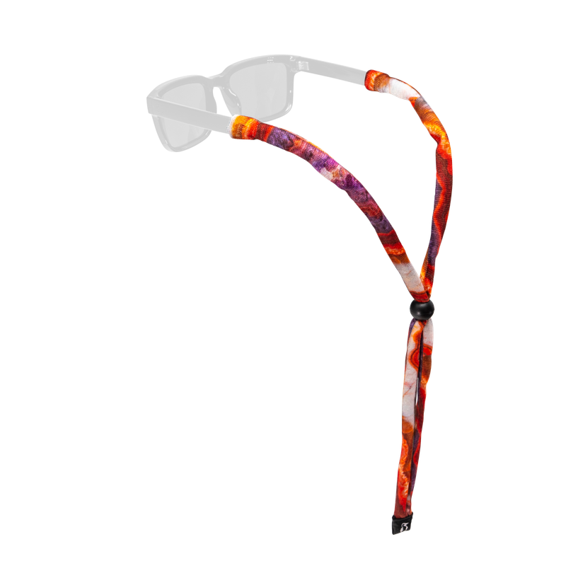 Chums Original Standard End LTD Nature