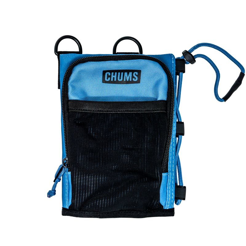 Chums Rover Bottle Sling - Image 5
