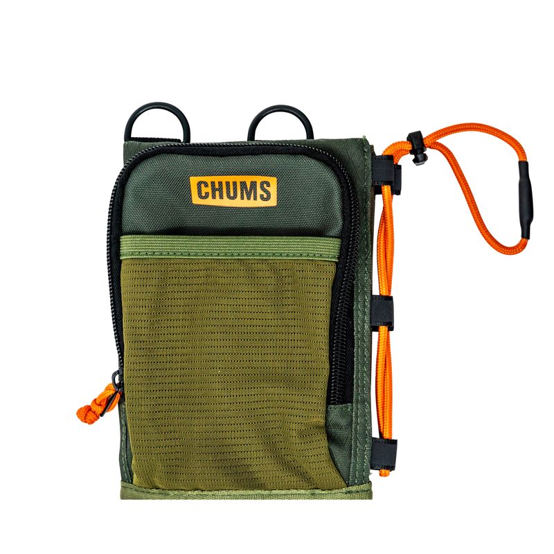 Chums Rover Bottle Sling - Image 6