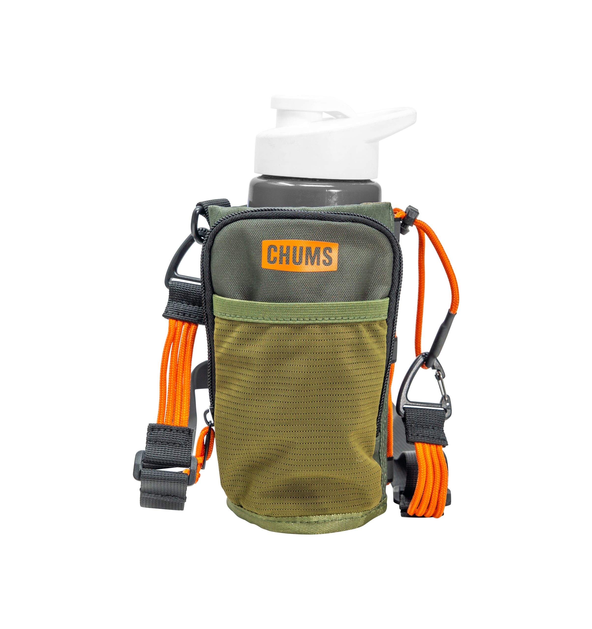 Chums Rover Bottle Sling - Image 7