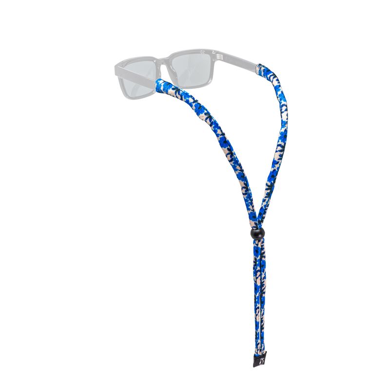 Chums Original Standard End LTD 70's Surf