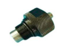 Leafield Gas Inflation Systems Torisonal Operation Filling Tool