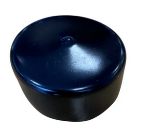 Leafield Gas Inflation Systems Torsional Cylinder Valve Dust Cap