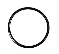 Leafield Gas Inflation Systems Cylinder Valve 'O' Ring (GIST)