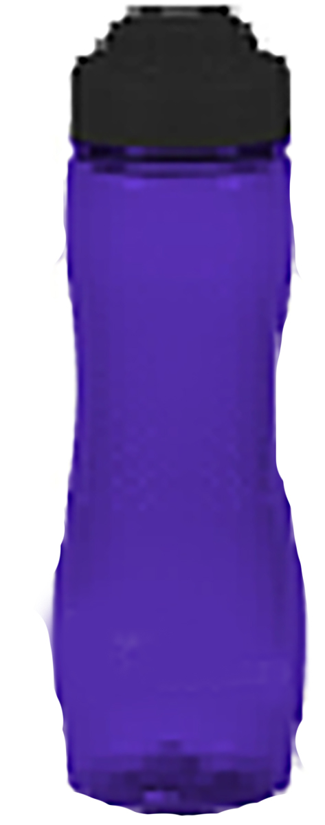Water Bottles