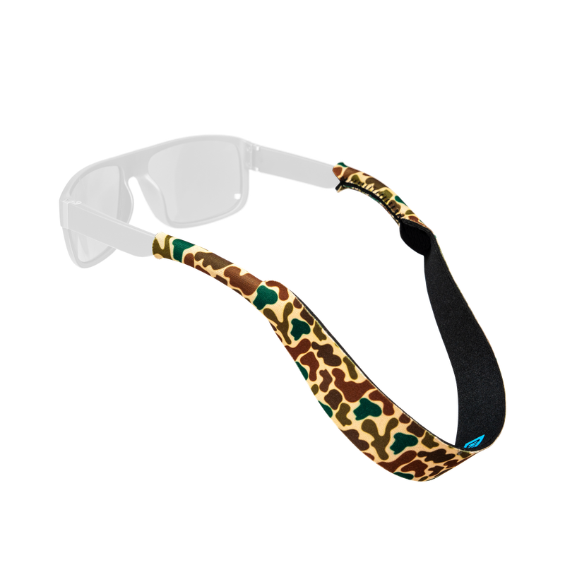 Neoprene Retainers