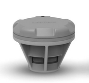 Mini D7 Inflation/Deflation Valve by Leafield
