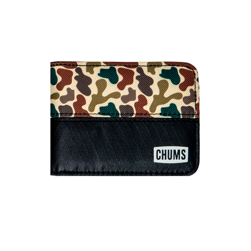 Chums Rover Bi-Fold - Image 4