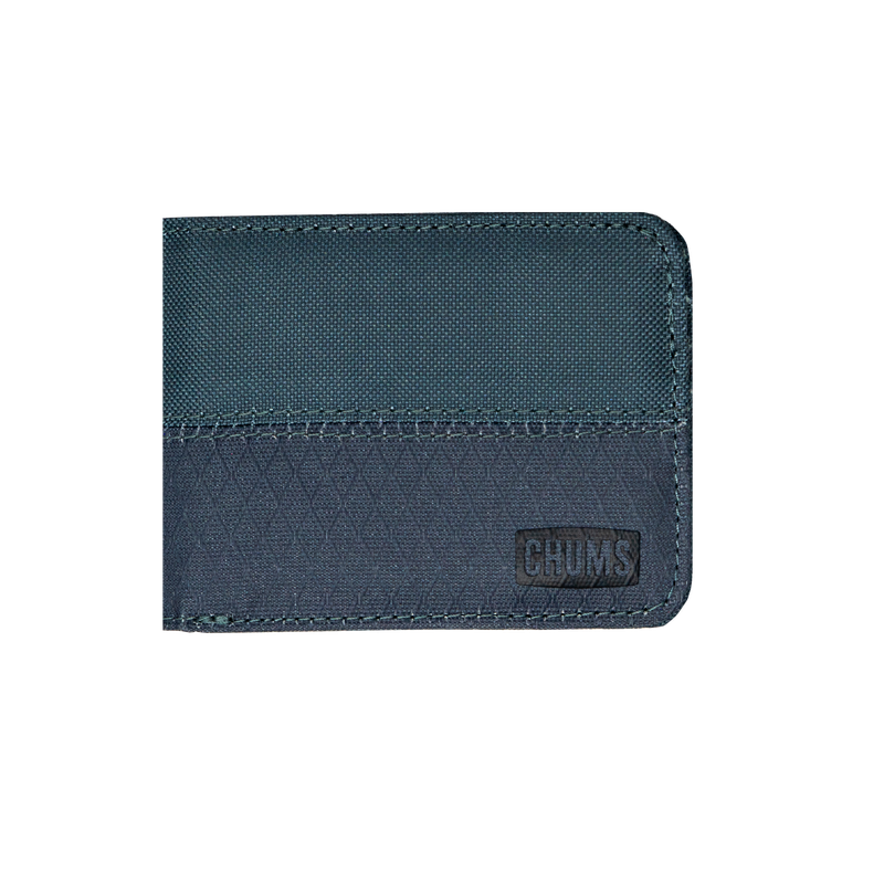 Chums Rover Bi-Fold - Image 5