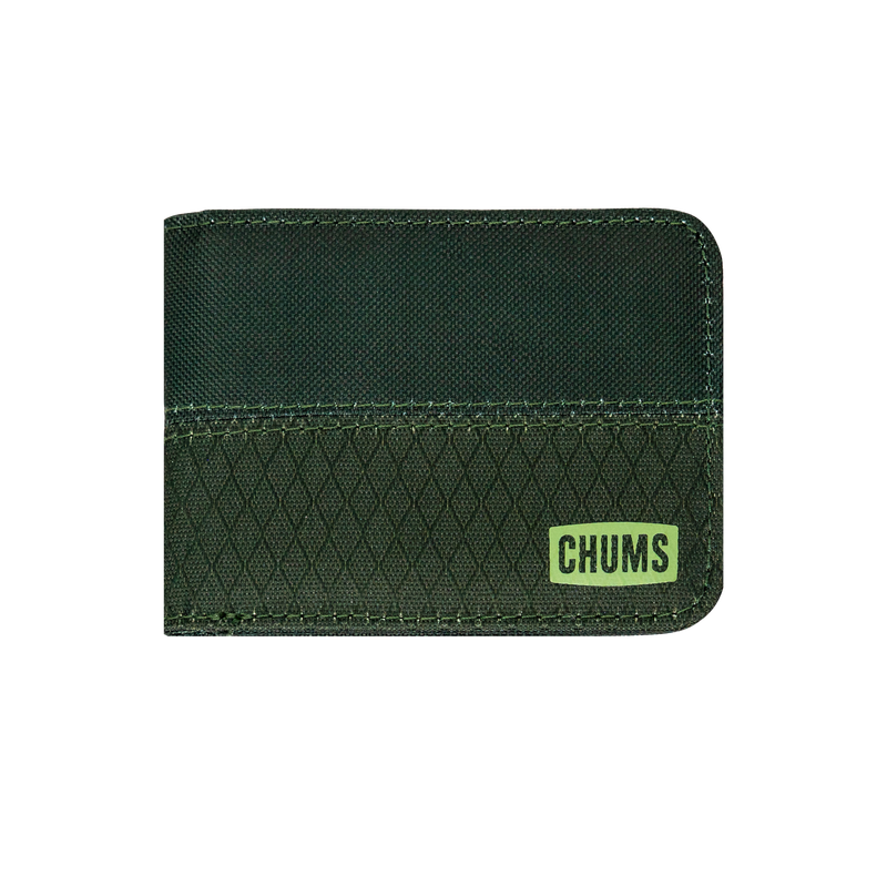 Chums Rover Bi-Fold - Image 6