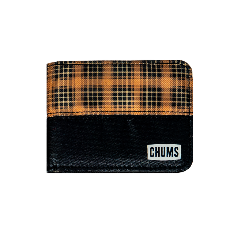 Chums Rover Bi-Fold - Image 7
