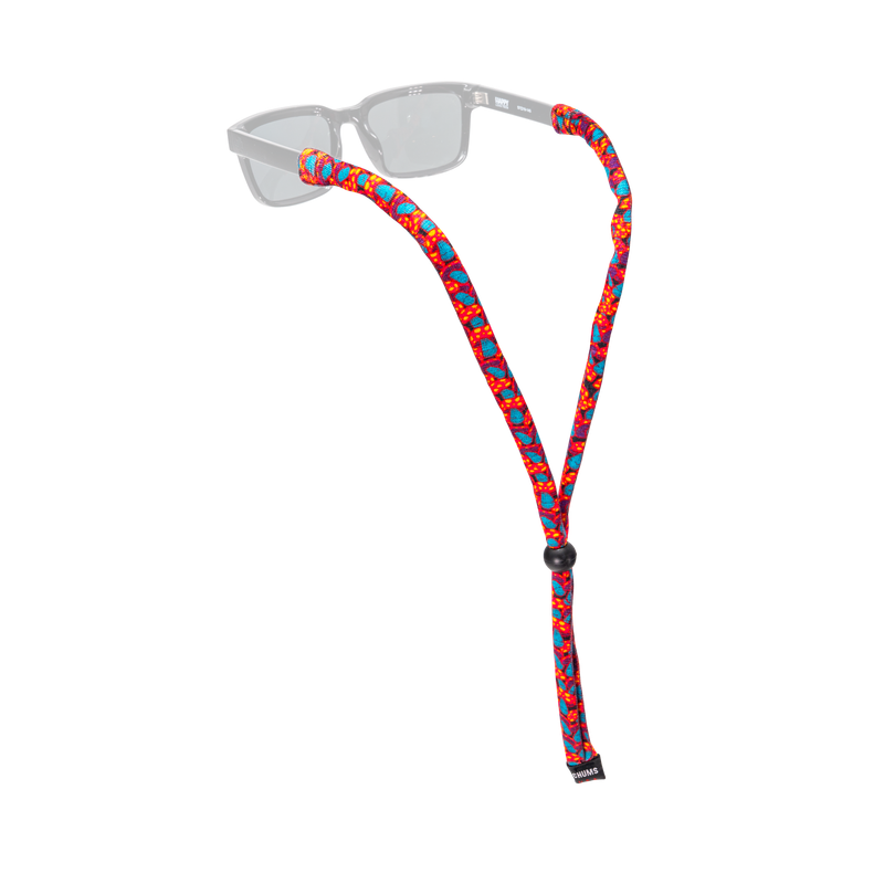 Chums Eyeglass Retainers