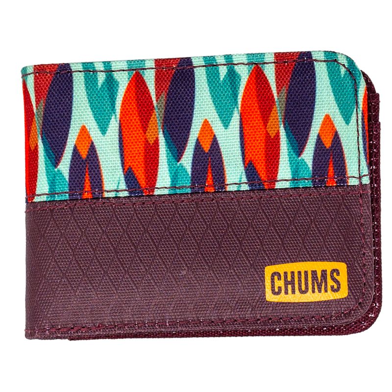 RoverBi-Fold_Surf_Front_