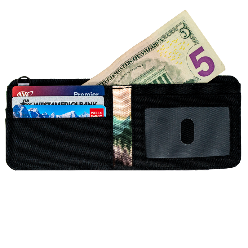RoverBiFoldLTDWallet_Summit_Filled