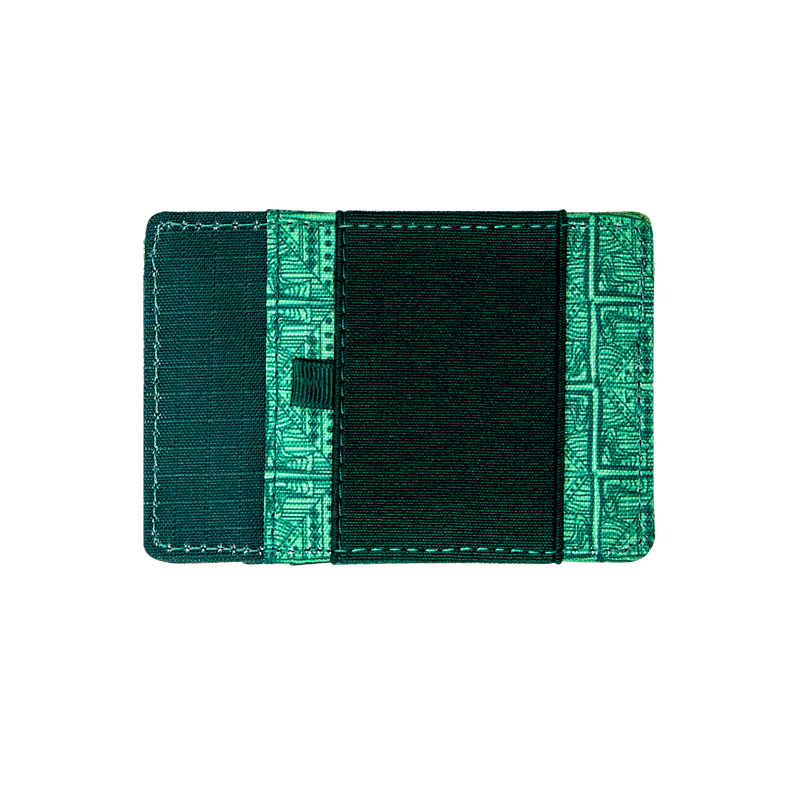 Chums Bandit Zip LTD Wallet - Image 6