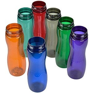 Water Bottles