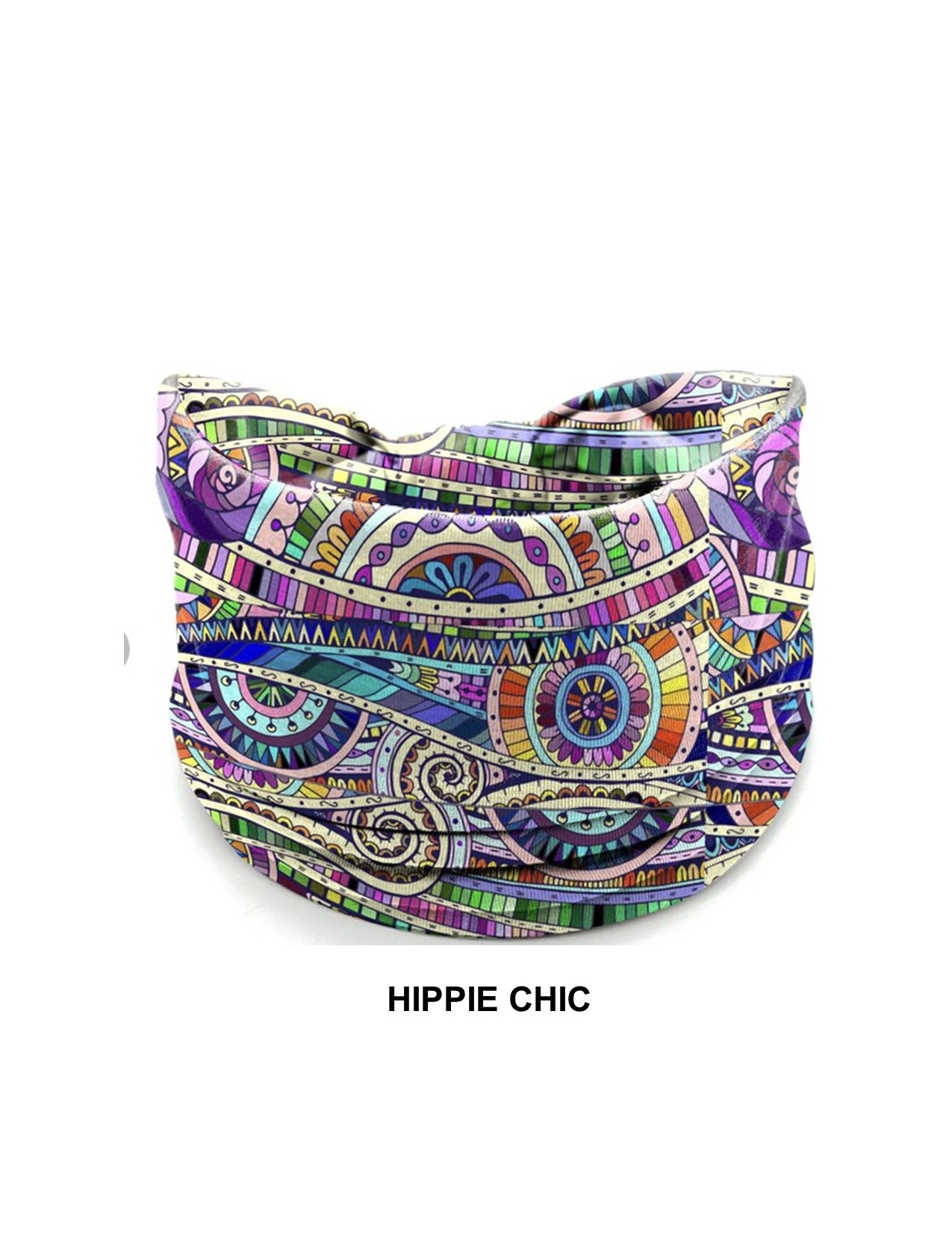 BoHo Bandeaus - Image 3