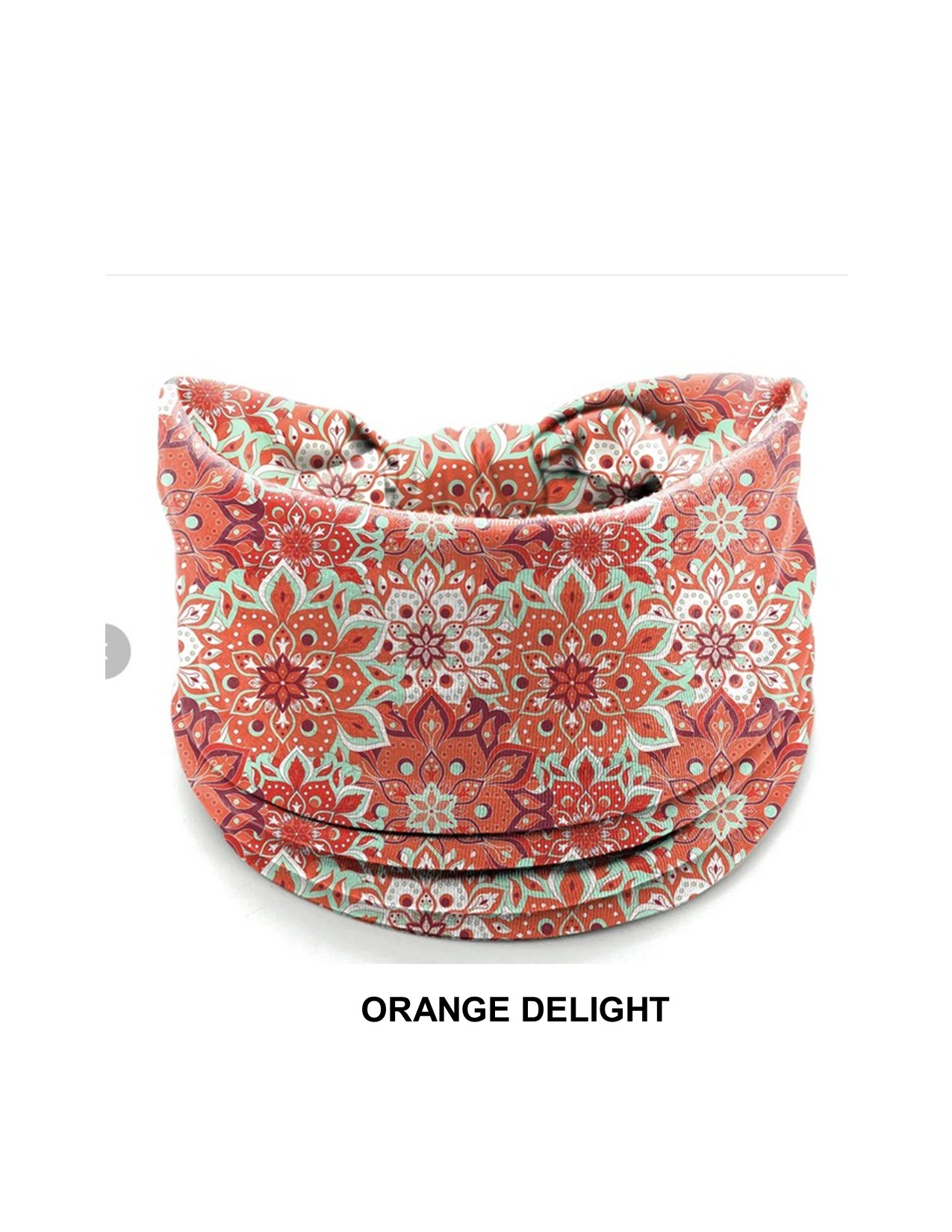 BoHo Bandeaus - Image 5