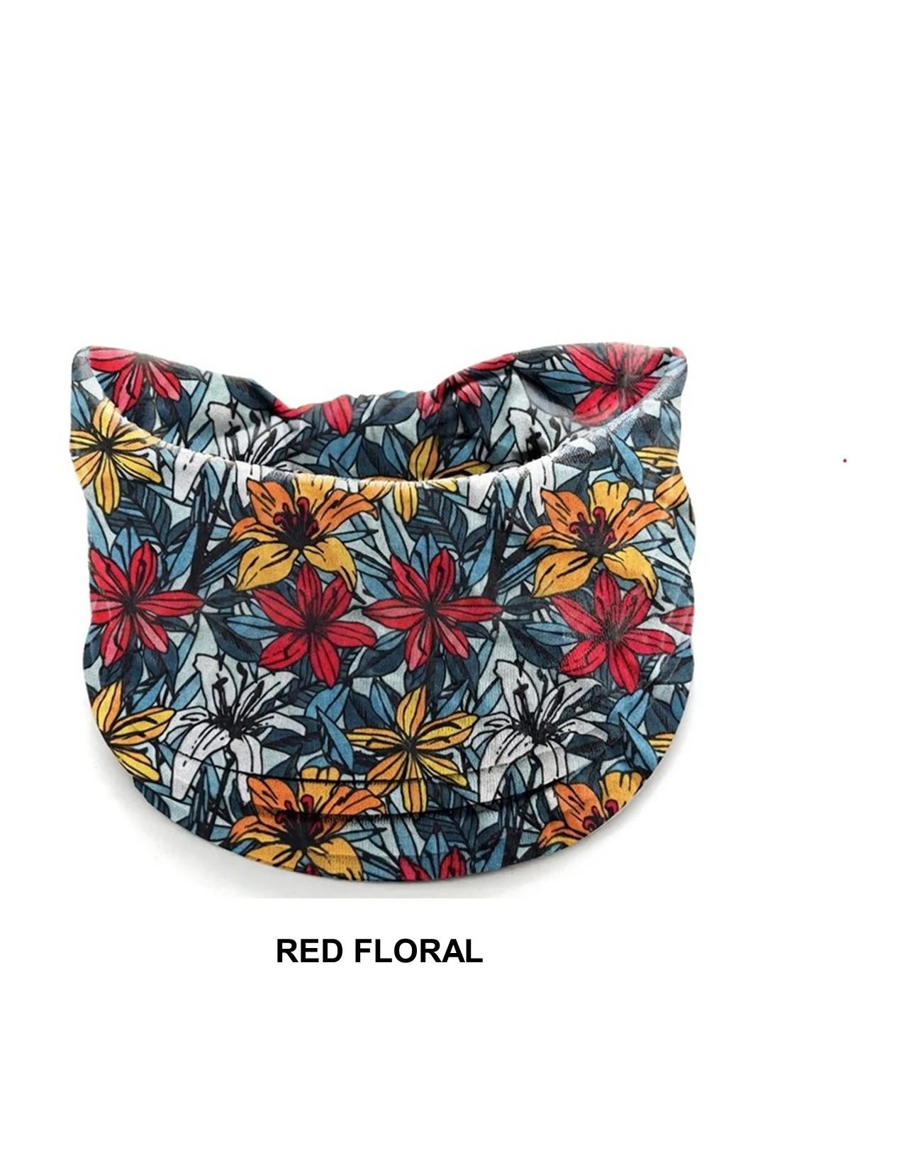 BoHo Bandeaus - Image 6