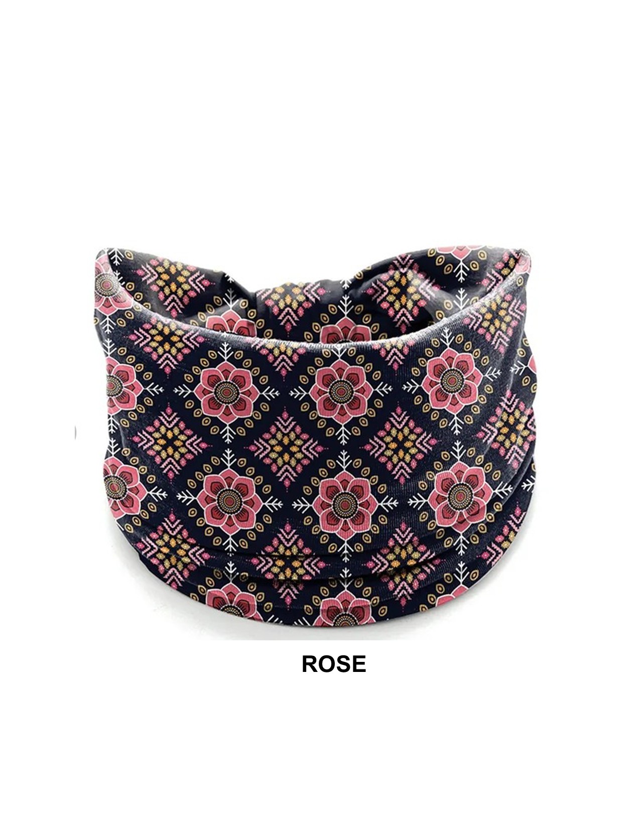 BoHo Bandeaus - Image 7