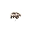 Nature Pins - Thumbnail Image 2