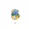 Nature Pins - Thumbnail Image 12