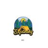 Nature Pins - Thumbnail Image 13