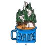Nature Pins - Thumbnail Image 3