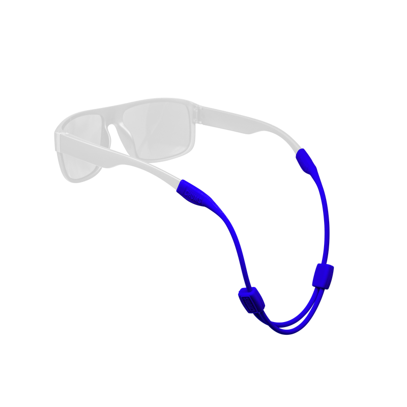 Chums Silicone No-Tail Retainer - Image 4