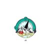 Nature Pins - Thumbnail Image 4