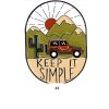 Nature Pins - Thumbnail Image 5