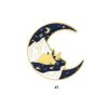 Nature Pins - Thumbnail Image 6