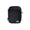Chums Scout Cross-Body - Thumbnail Image 3
