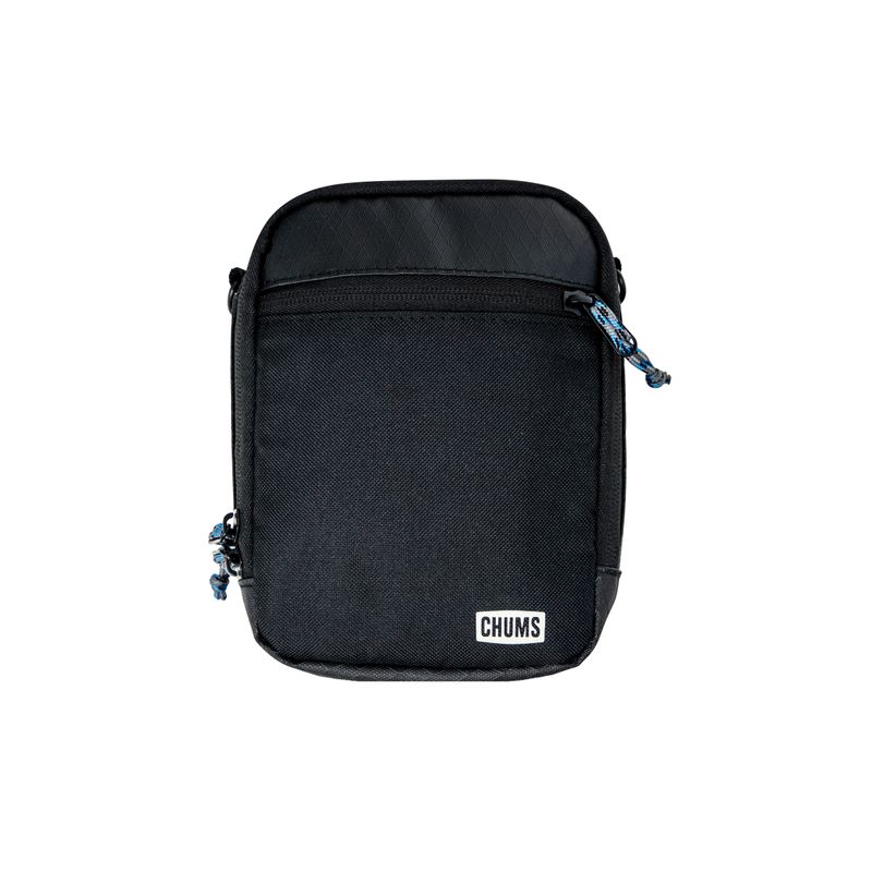 Chums Scout Cross-Body - Image 3