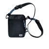 Chums Scout Cross-Body - Thumbnail Image 4