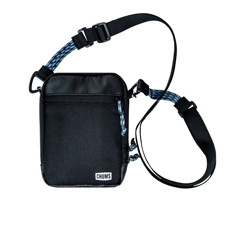 Chums Scout Cross-Body - Image 4