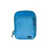 Chums Scout Cross-Body - Thumbnail Image 2