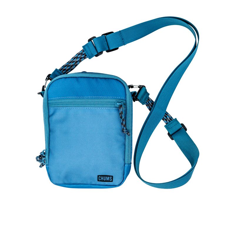 Chums Scout Cross-Body