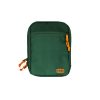 Chums Scout Cross-Body - Thumbnail Image 6