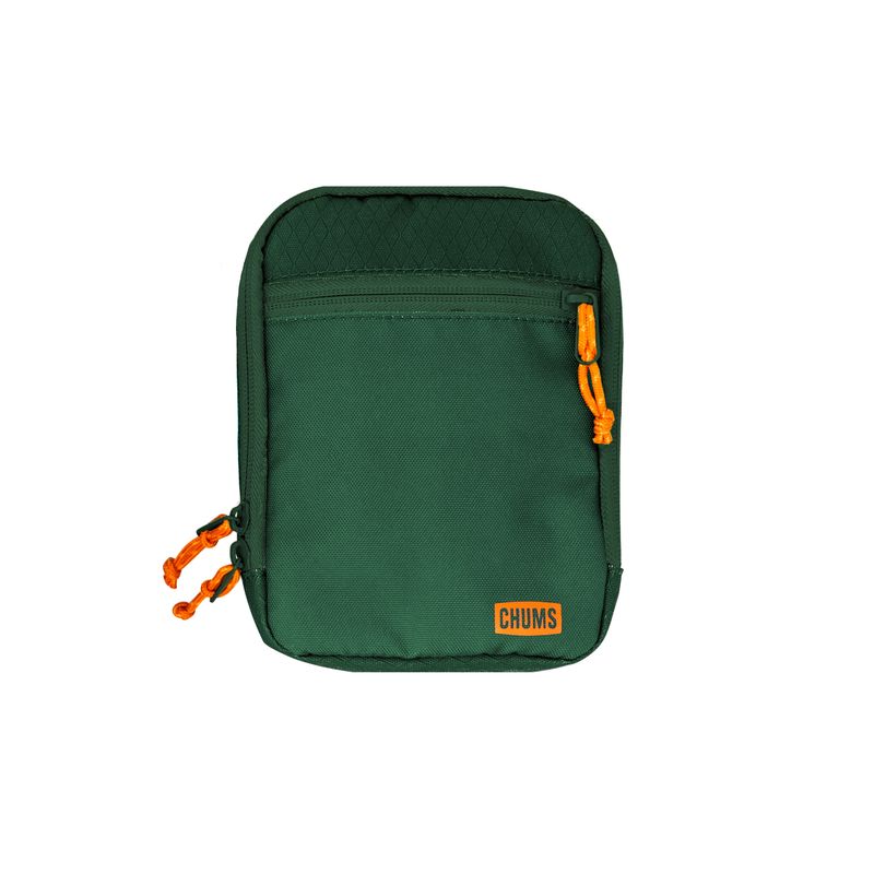 Chums Scout Cross-Body - Image 6