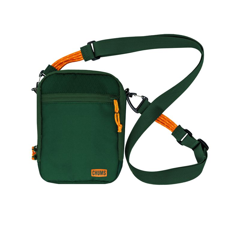 Chums Scout Cross-Body - Image 5