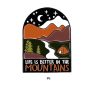 Nature Pins - Thumbnail Image 7